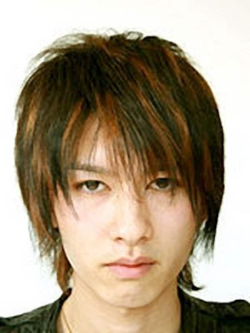 手順3:ドライ終了です