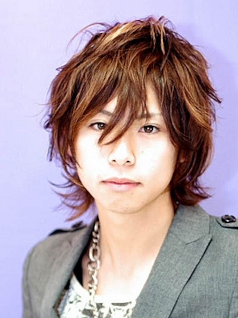 自分に似合う髪型,自分に合う髪型,似合う髪型,メンズ,男,髪型,メンズ髪型,似合う,自分に似合う髪型診断,自分に似合う髪型メンズ,自分に似合う髪型がわからない,ブサイク,似合う髪型,診断