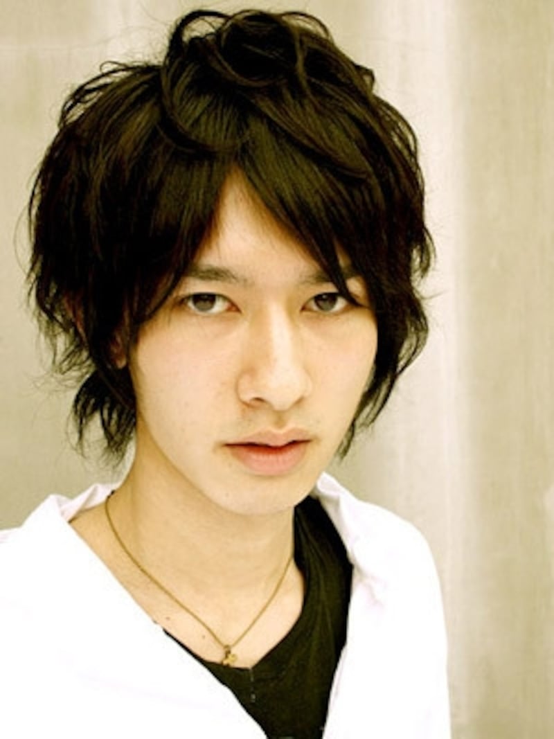 自分に似合う髪型,自分に合う髪型,似合う髪型,メンズ,男,髪型,メンズ髪型,似合う,自分に似合う髪型診断,自分に似合う髪型メンズ,自分に似合う髪型がわからない,ブサイク,似合う髪型,診断