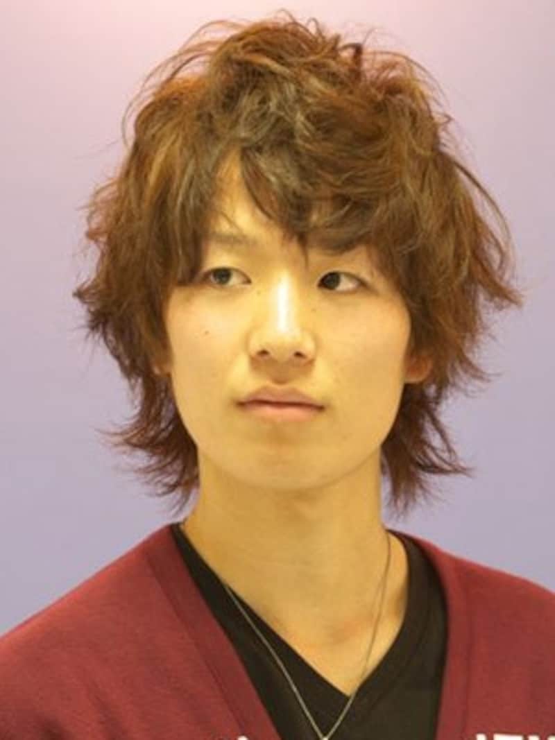 自分に似合う髪型,自分に合う髪型,似合う髪型,メンズ,男,髪型,メンズ髪型,似合う,自分に似合う髪型診断,自分に似合う髪型メンズ,自分に似合う髪型がわからない,ブサイク,似合う髪型,診断