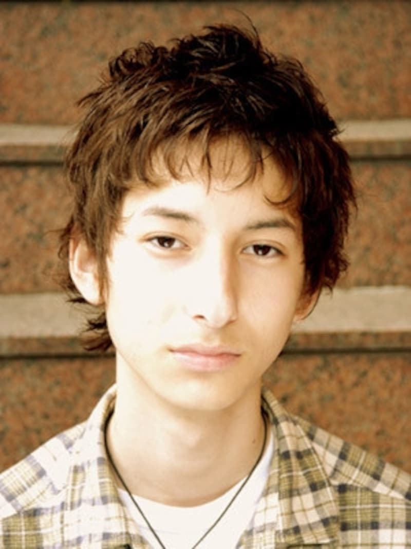 自分に似合う髪型,自分に合う髪型,似合う髪型,メンズ,男,髪型,メンズ髪型,似合う,自分に似合う髪型診断,自分に似合う髪型メンズ,自分に似合う髪型がわからない,ブサイク,似合う髪型,診断