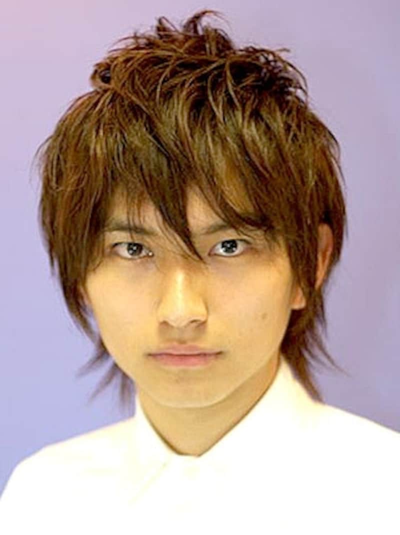 自分に似合う髪型,自分に合う髪型,似合う髪型,メンズ,男,髪型,メンズ髪型,似合う,自分に似合う髪型診断,自分に似合う髪型メンズ,自分に似合う髪型がわからない,ブサイク,似合う髪型,診断