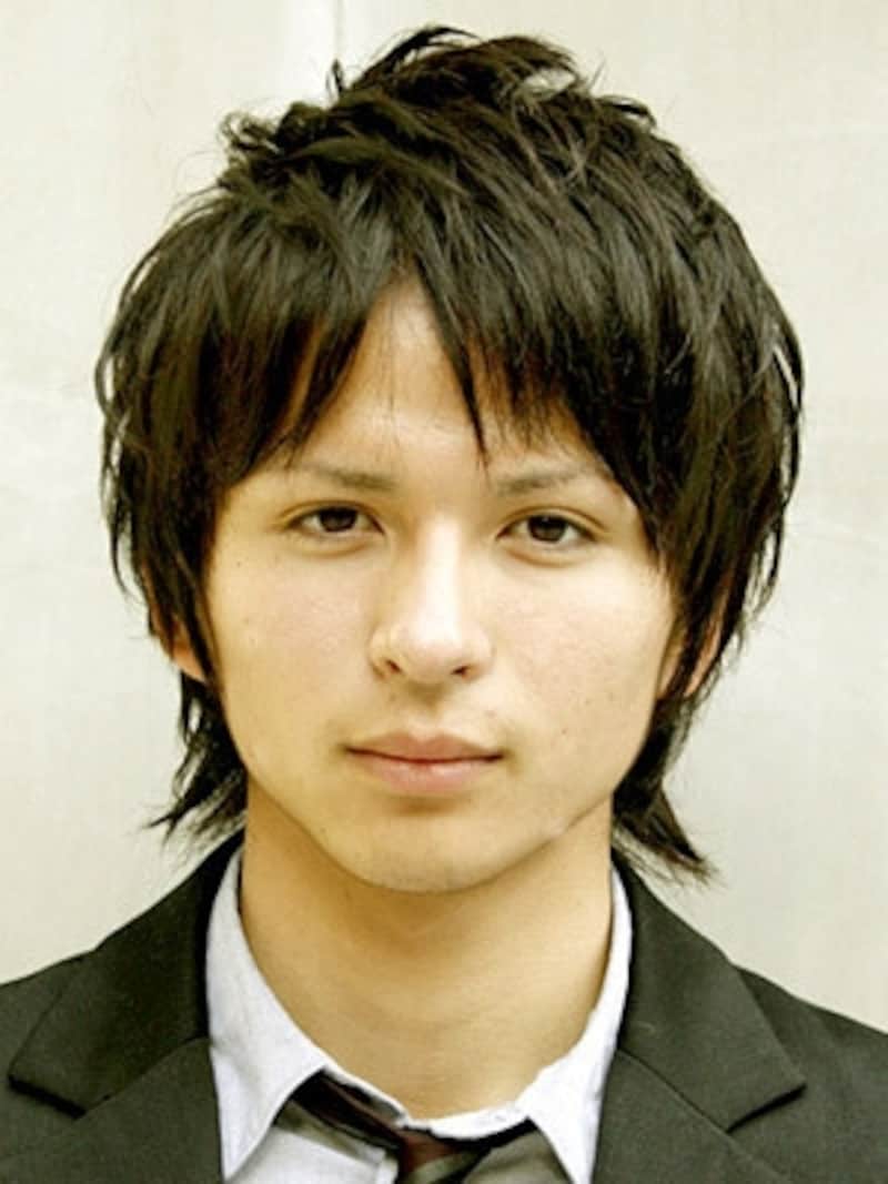 自分に似合う髪型,自分に合う髪型,似合う髪型,メンズ,男,髪型,メンズ髪型,似合う,自分に似合う髪型診断,自分に似合う髪型メンズ,自分に似合う髪型がわからない,ブサイク,似合う髪型,診断