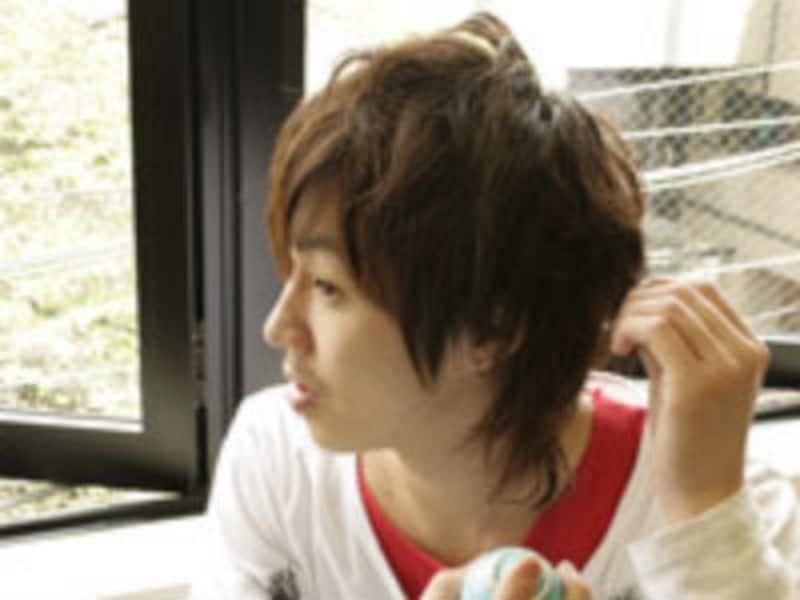 自分に似合う髪型,自分に合う髪型,似合う髪型,メンズ,男,髪型,メンズ髪型,似合う,自分に似合う髪型診断,自分に似合う髪型メンズ,自分に似合う髪型がわからない,ブサイク,似合う髪型,診断