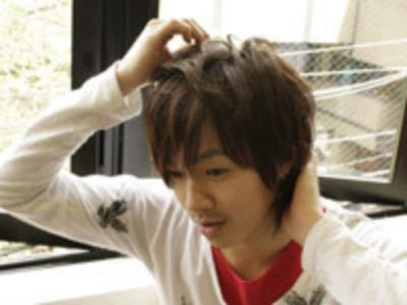 自分に似合う髪型,自分に合う髪型,似合う髪型,メンズ,男,髪型,メンズ髪型,似合う,自分に似合う髪型診断,自分に似合う髪型メンズ,自分に似合う髪型がわからない,ブサイク,似合う髪型,診断