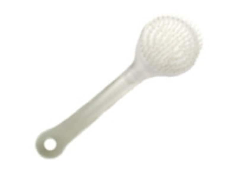 おすすめボディーブラシ