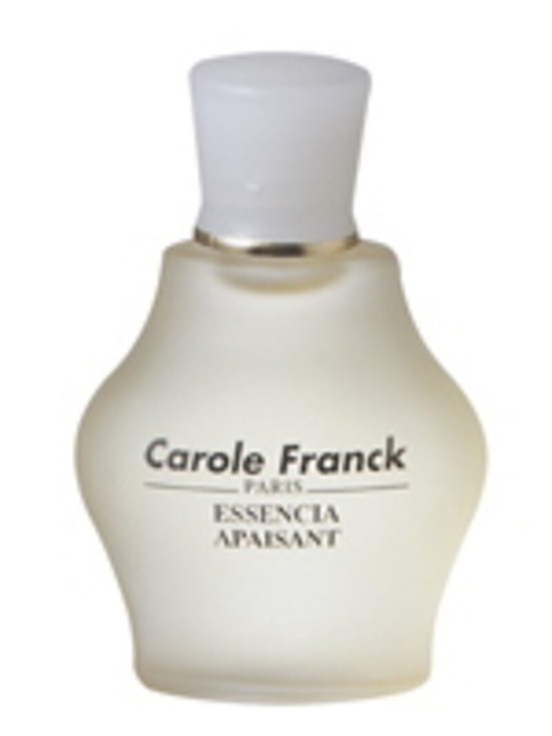 エッセンシア　アペザン