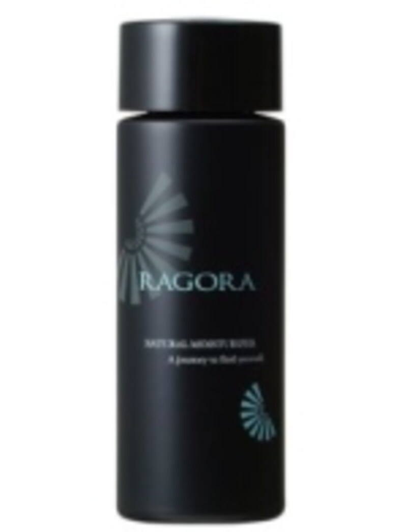 RAGORA ナチュラルモイスチャーライザー