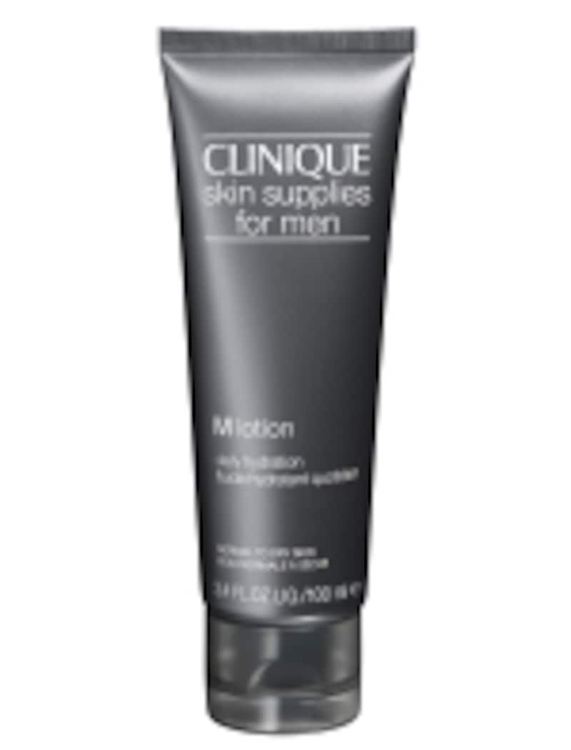 CLINIQUE M lotion