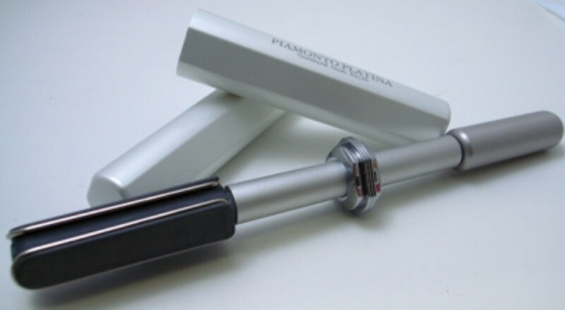 ピアモントプラチナローラー