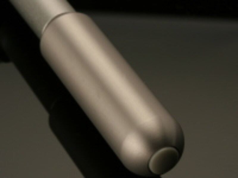 クーラントブレーキ回転子