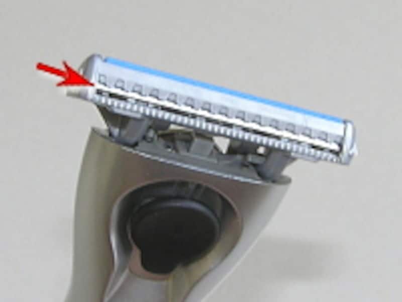 デザインカッター