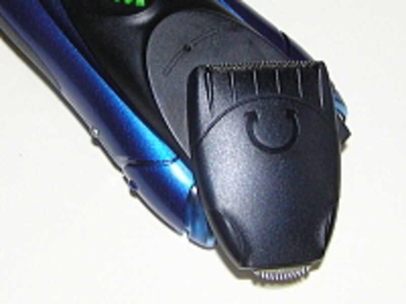 ナロースタイラー