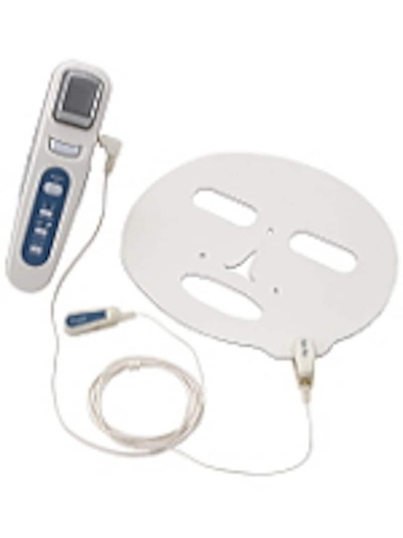 ブロードイオン