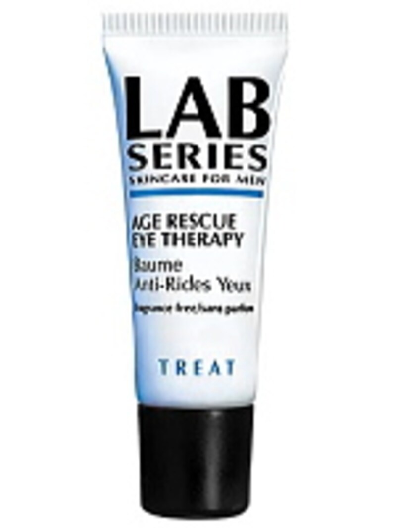 アイ レスキュー