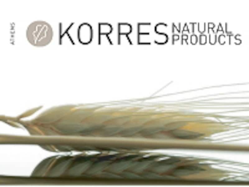 コレスナチュラルプロダクト