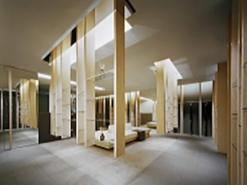 スパブディック