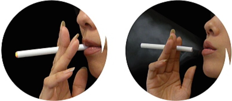 ニコレスタイルmismo