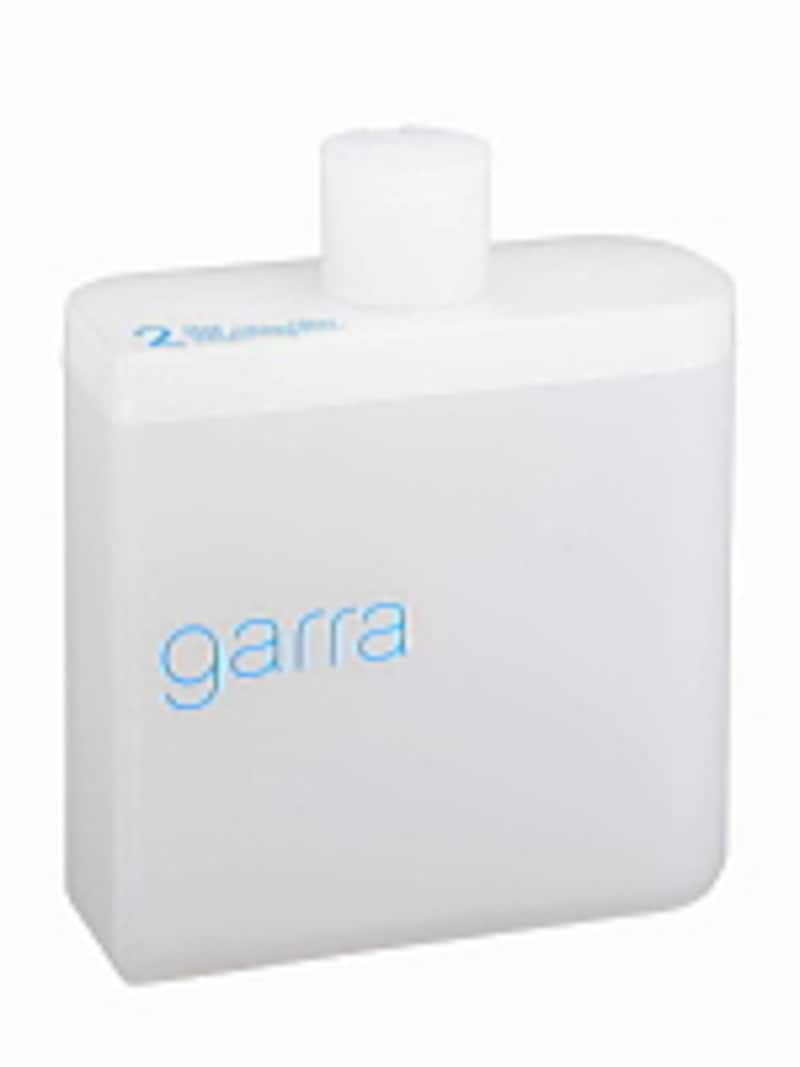 アクネ コンディショニング ウォーター（ローション）