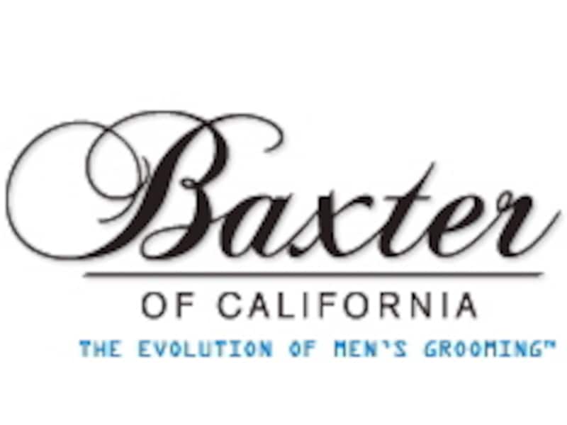 Baxter of California