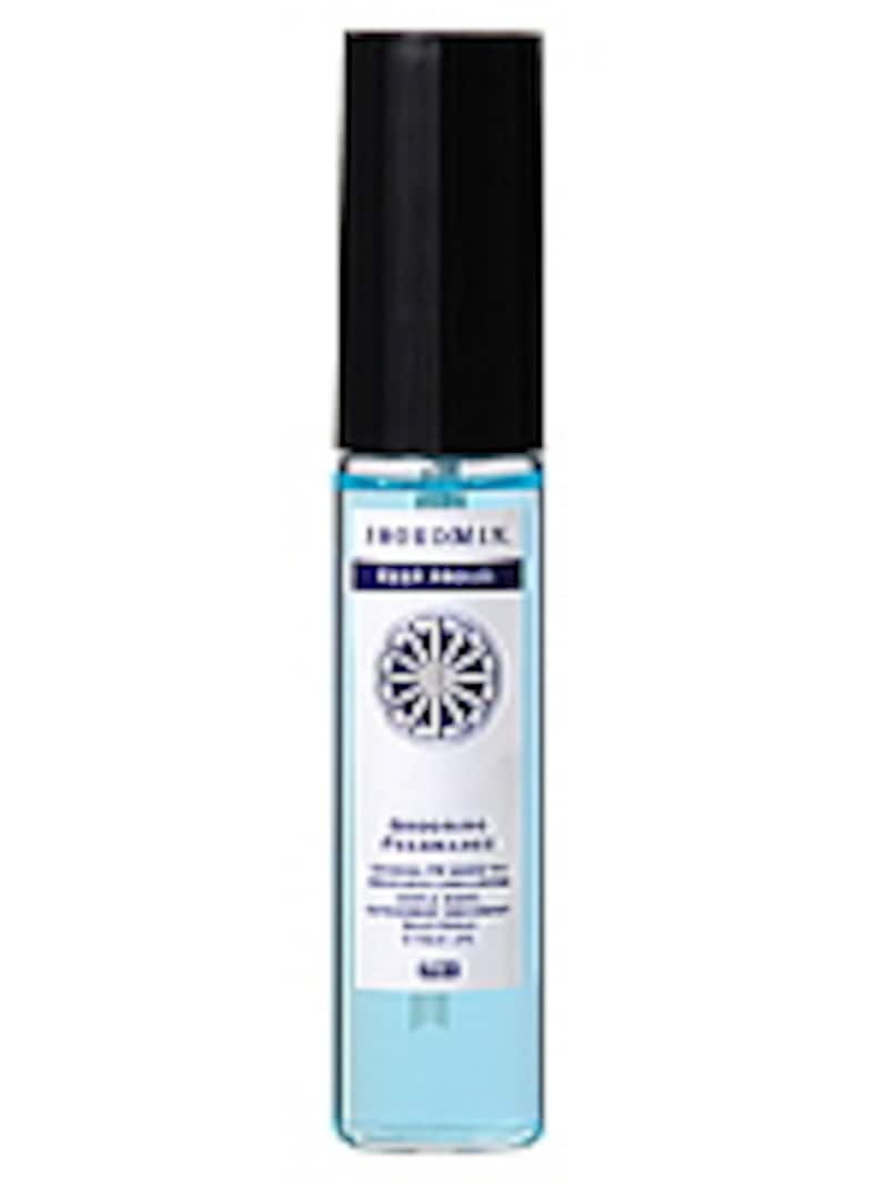 プラウドメン『グルーミングフレグランス』