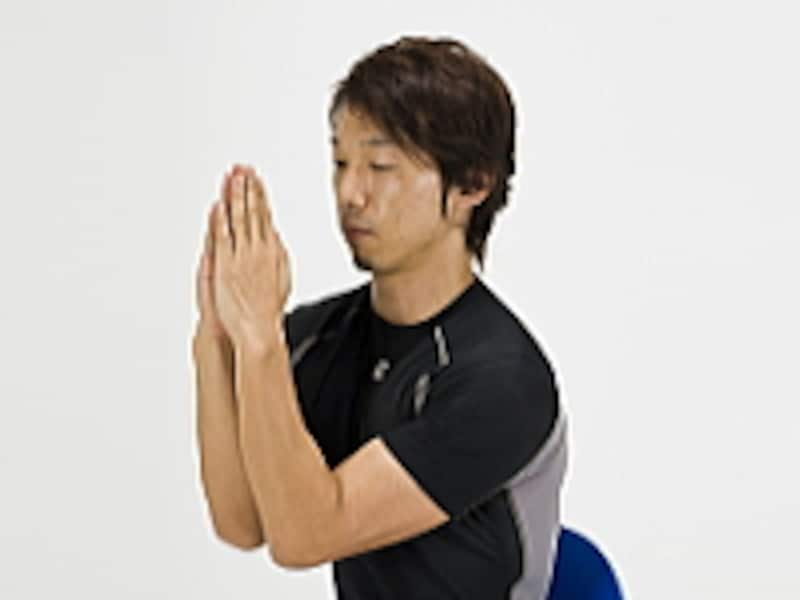 強い体を作るトレーニング 疲れない 太らないなどメリットあり 筋トレ 筋肉トレーニング All About
