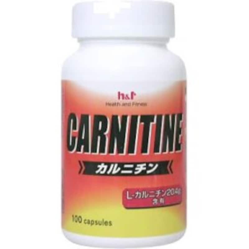 カルニチン