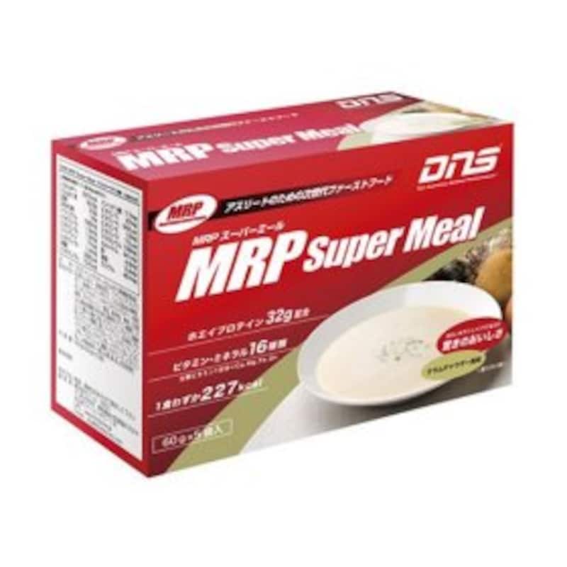 MRP