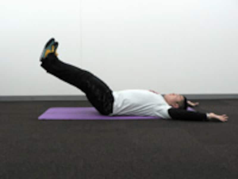 Vシットスタート