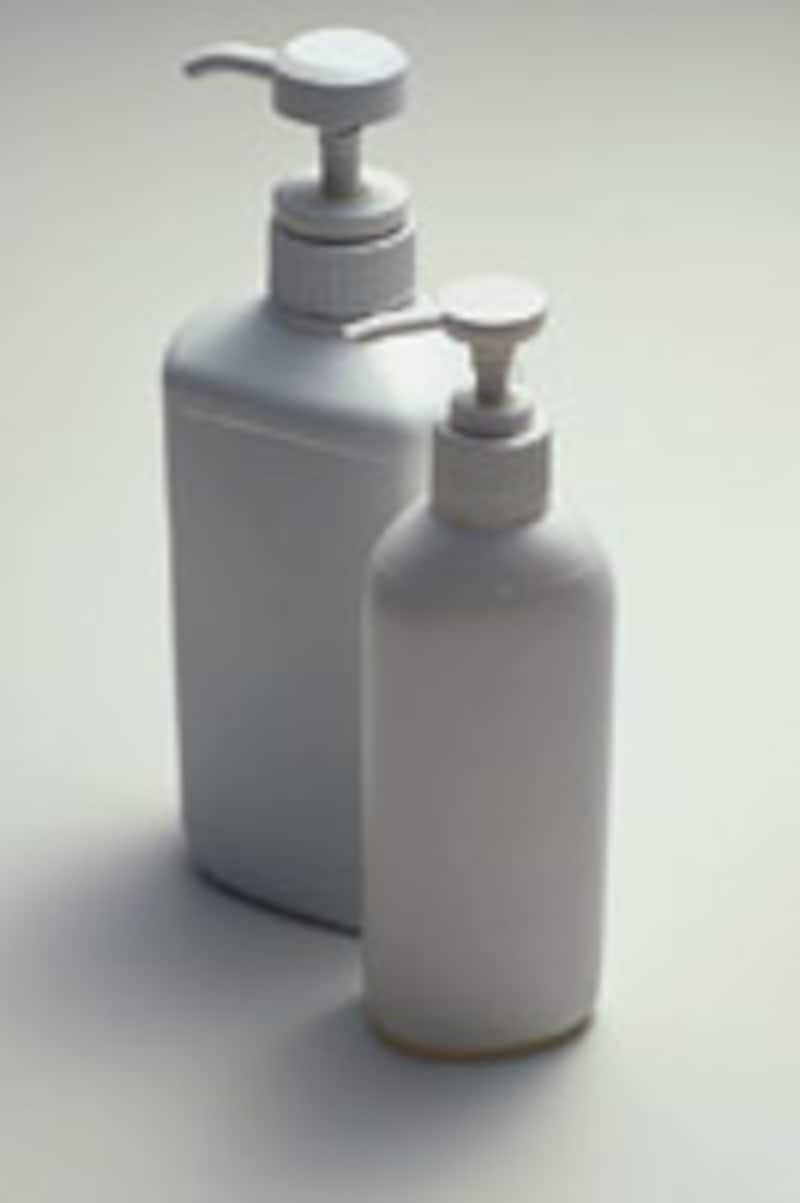 ？？？？？イメージ