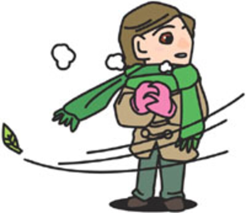 日本海イメージ