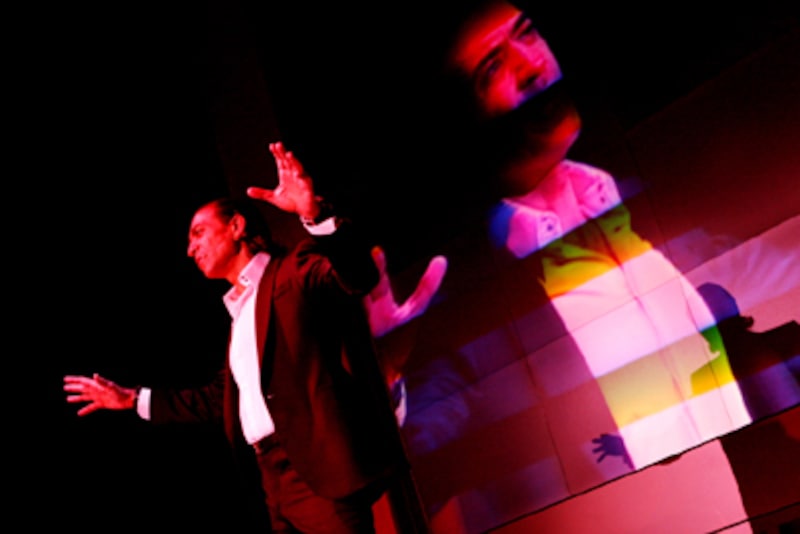 ティエリー・ナタフ