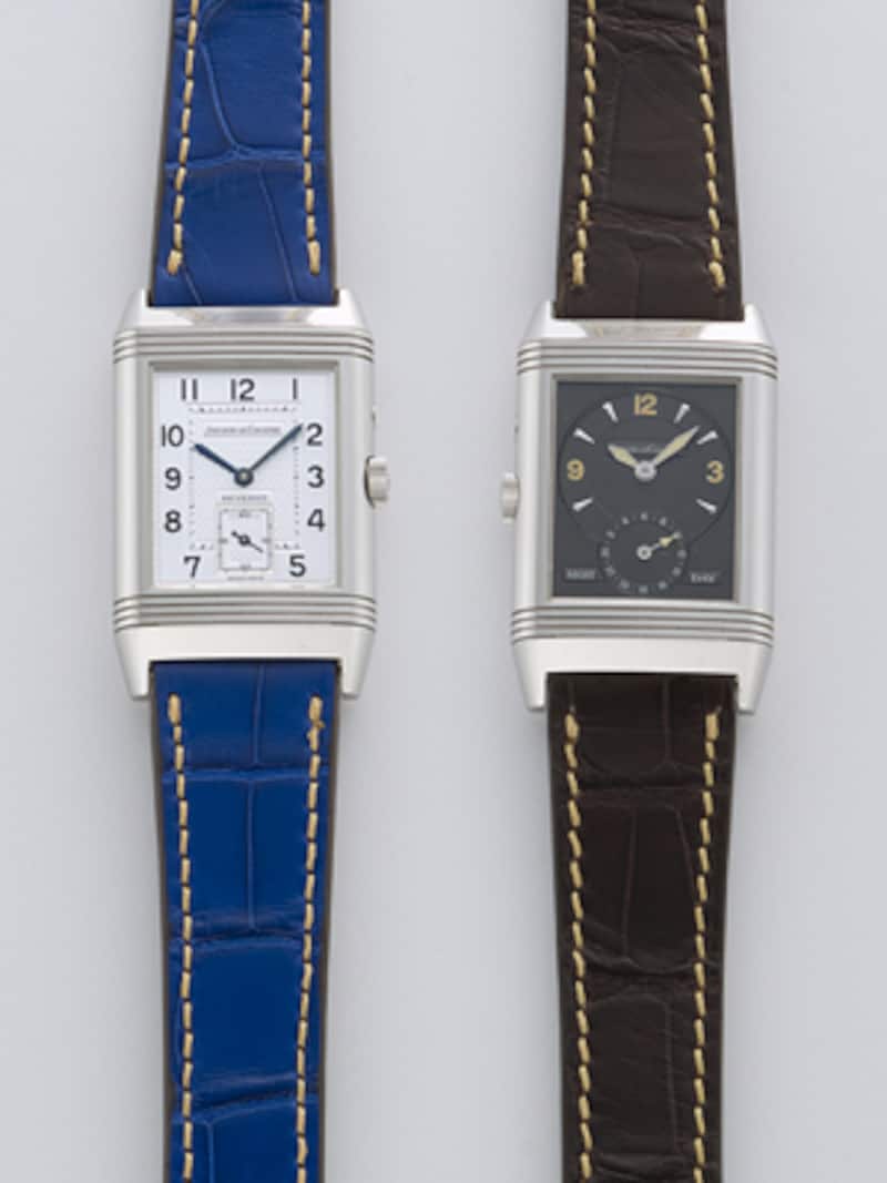 ジャン・ルソー2