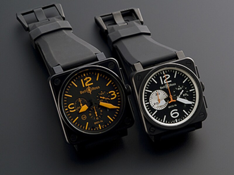 BR03&BR01