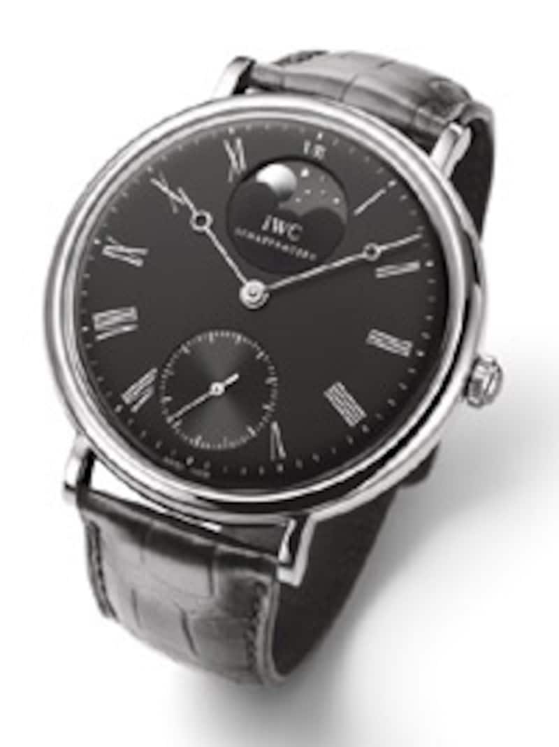 「ポートフィノ・ハンドワインド」