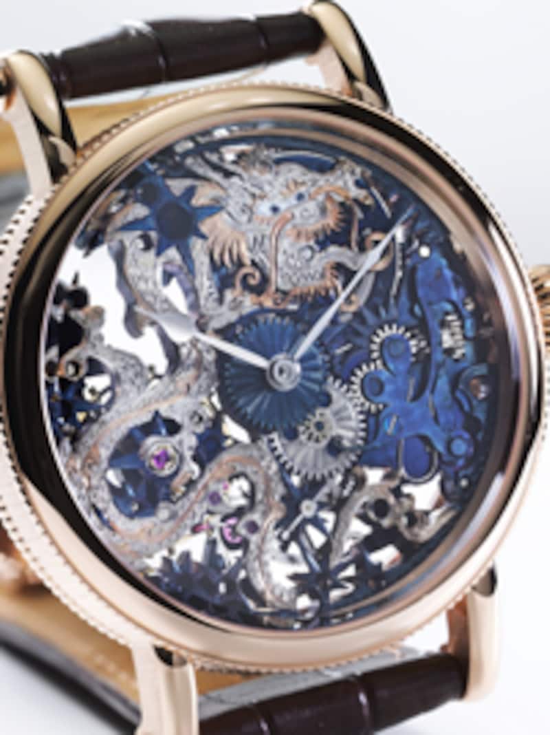 「エディション・ツァイトツァイヒェン 3」