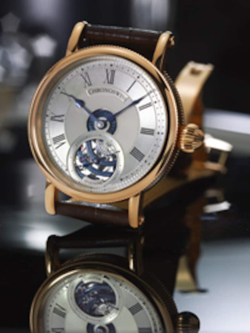 「エディション・ツァイトツァイヒェン 4」