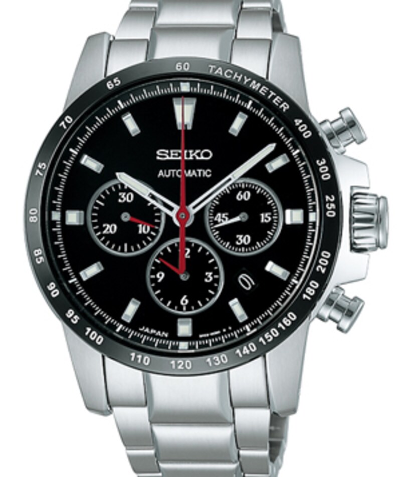 セイコー ブライツ フェニックス