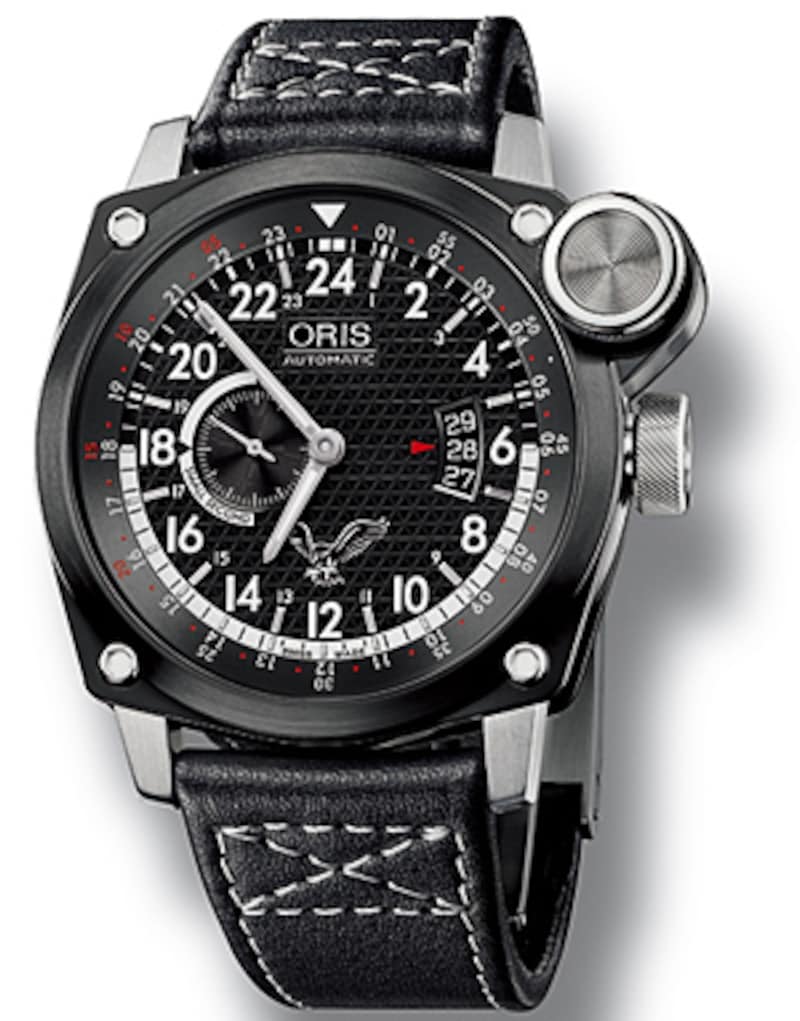 ブルーイーグルス リミテッド エディション