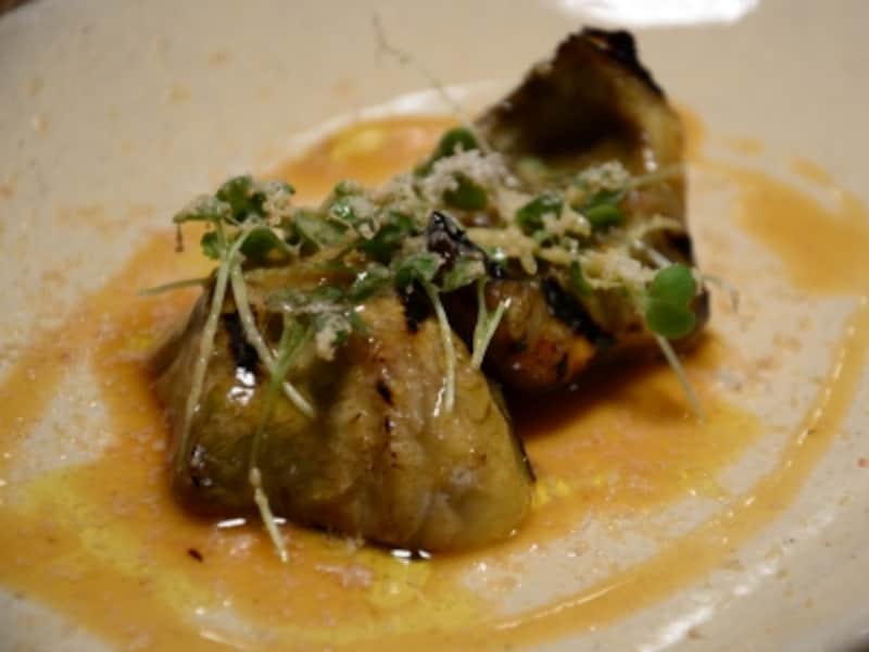 バルセロナundefinedレストランundefinedおすすめ