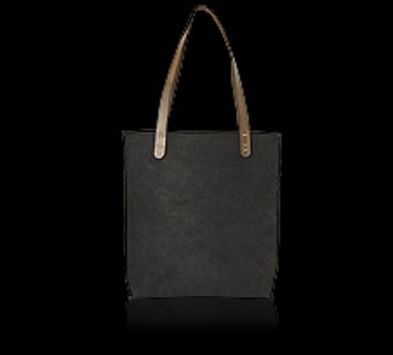 プル ハンドメイド