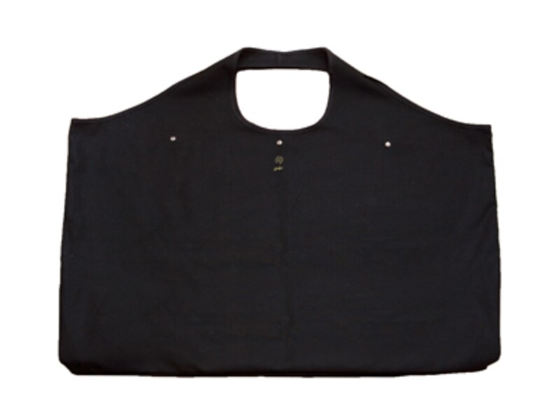 スタイリストバッグ