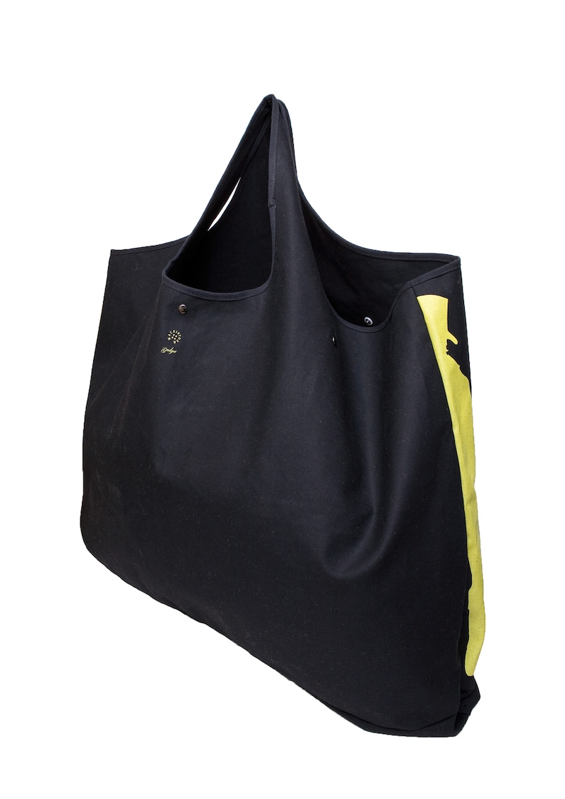 スタイリストバッグ