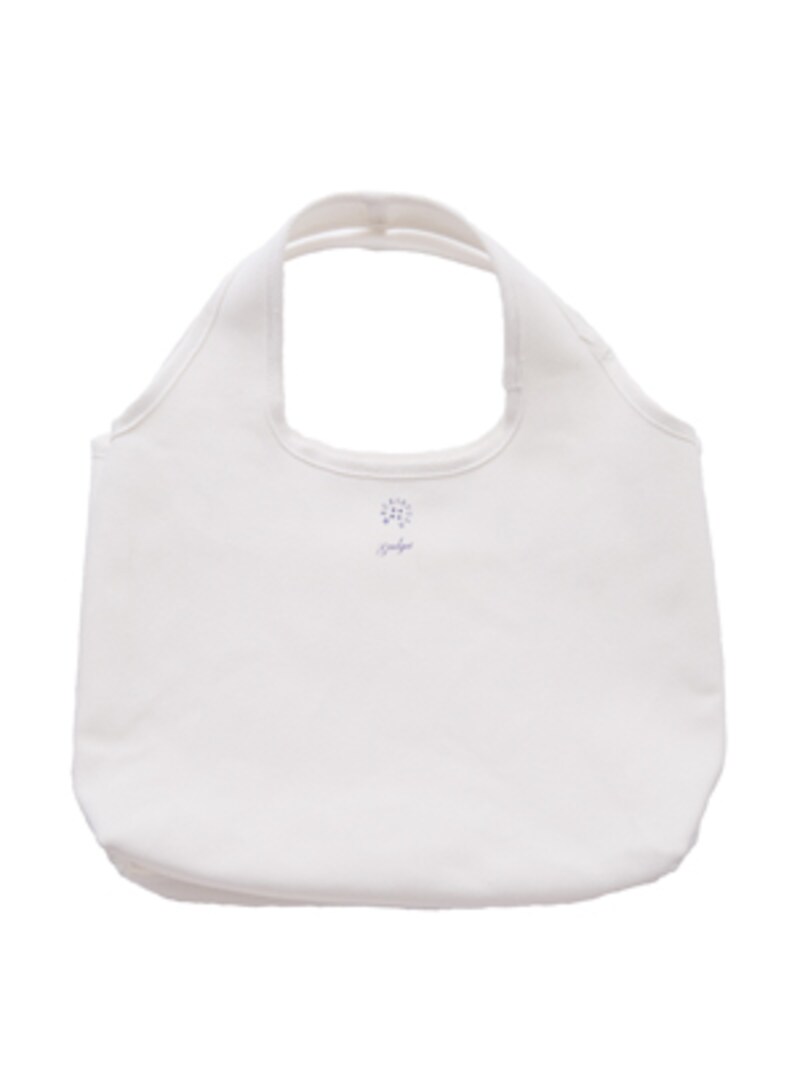 ターナーバッグ