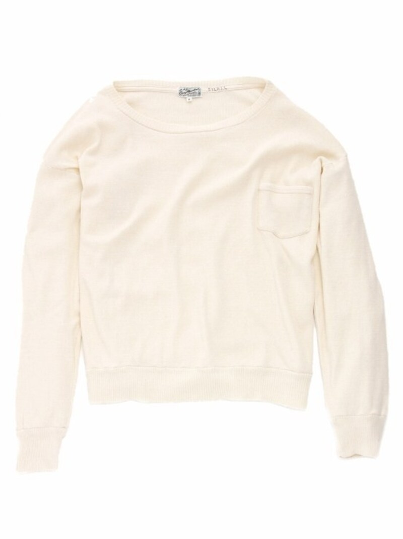  Levi's EuropaVintage 