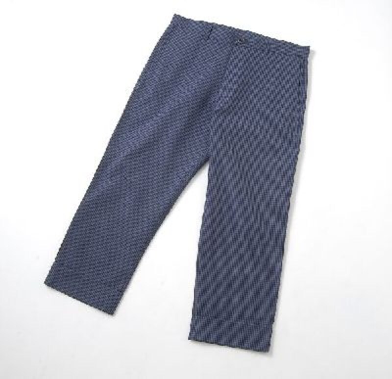  UNIQLO by Opening Ceremony 