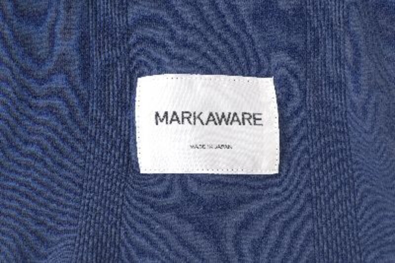 MARKAWARE
