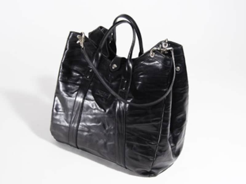 バッグ,一生もの,イタリア,上質