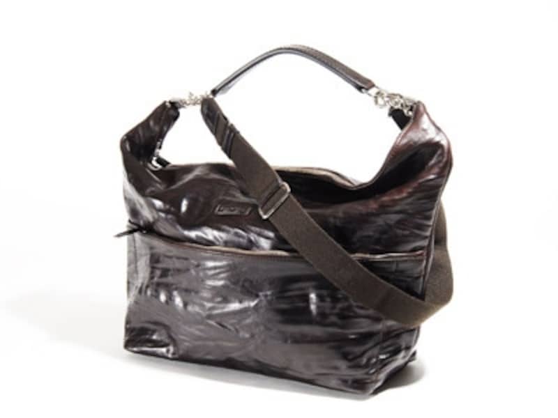 バッグ,一生もの,イタリア,上質