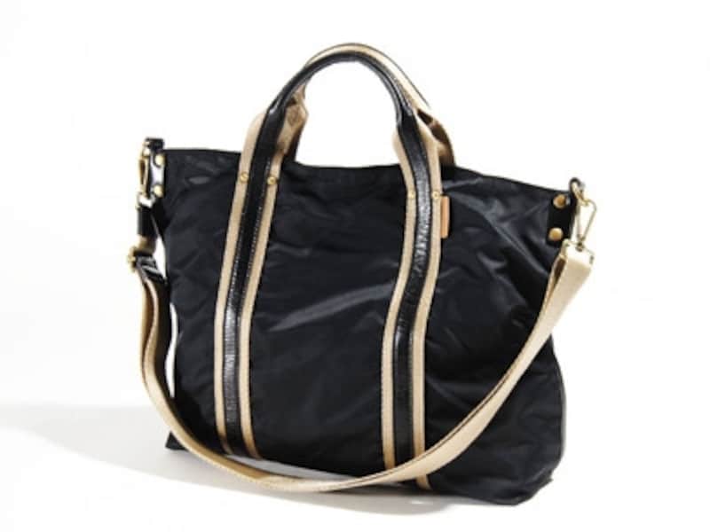 バッグ,一生もの,イタリア,上質